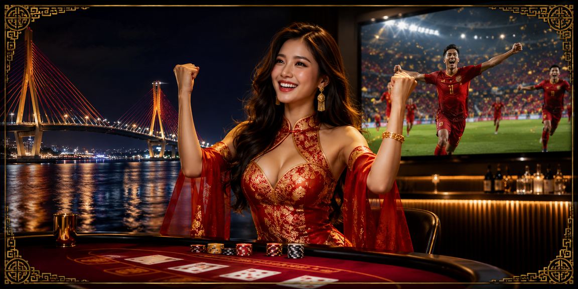 betvision