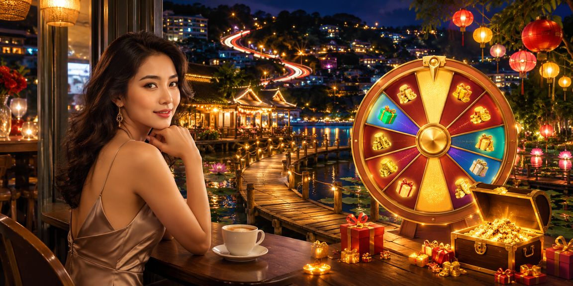 betvision