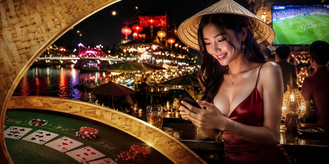 betvision