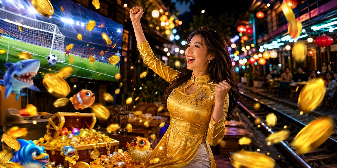 betvision