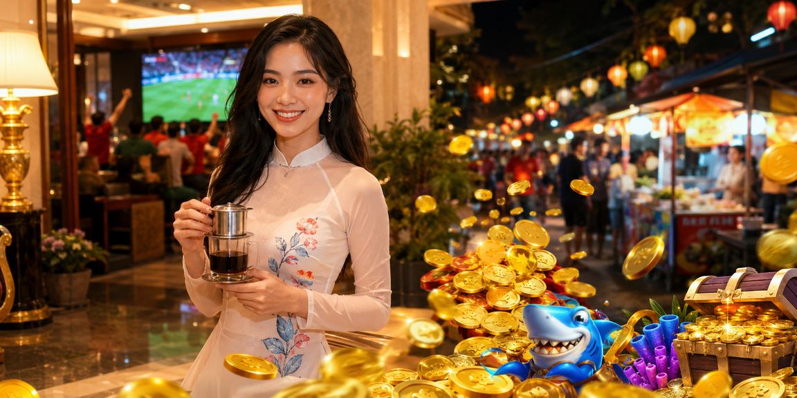 betvision