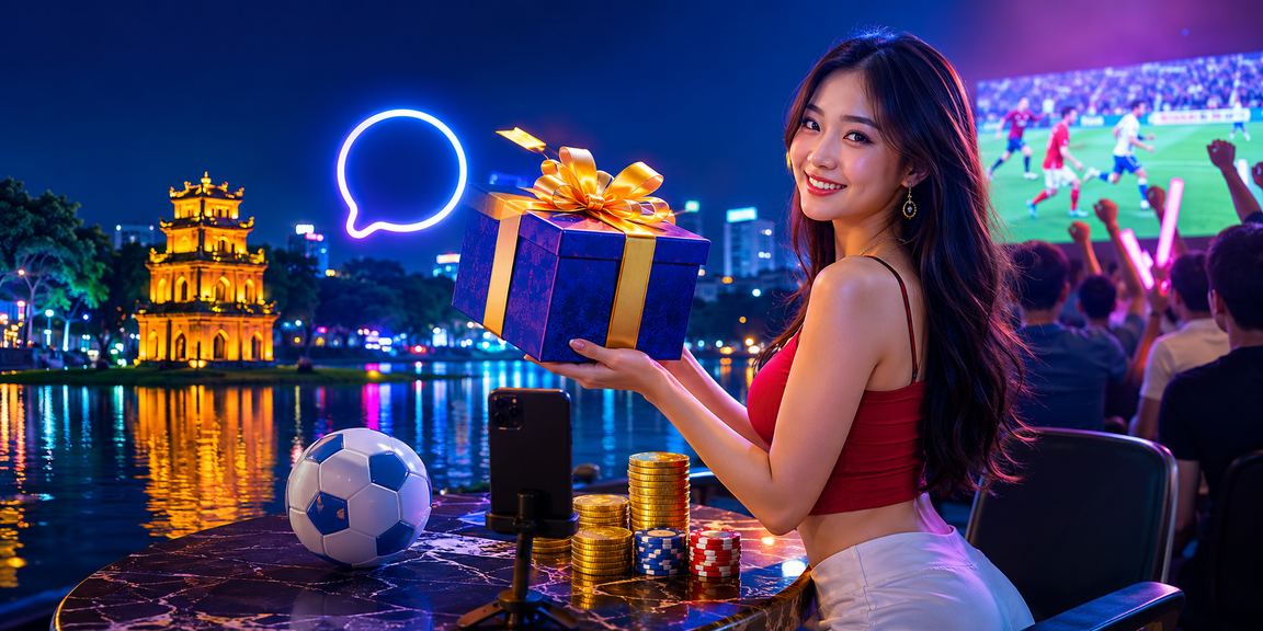 betvision