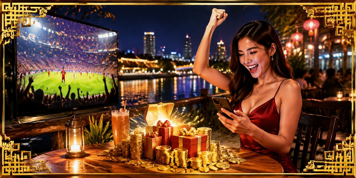 betvision