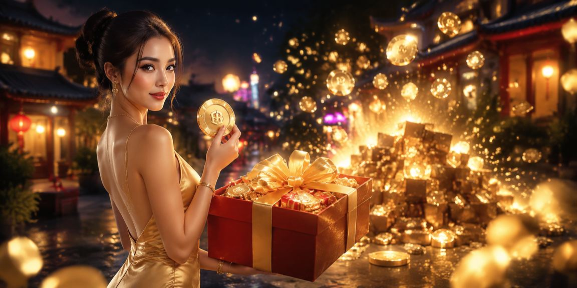 betvision