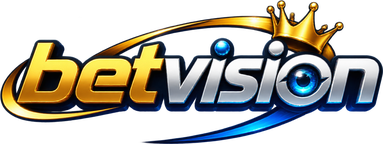 BetVision